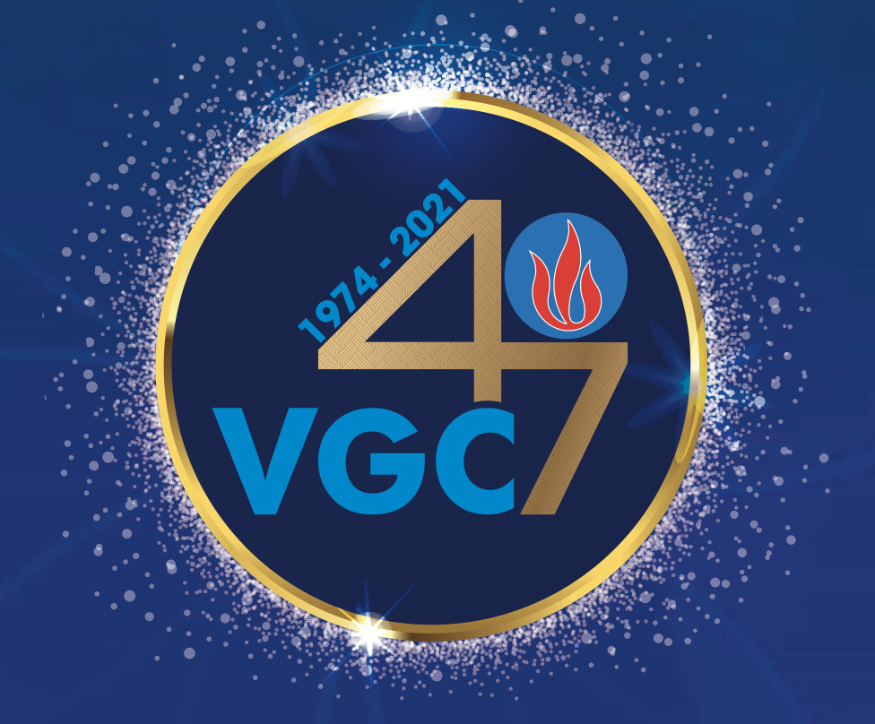 Tổng công ty Viglacera: 47 năm không ngừng phát triển lớn mạnh